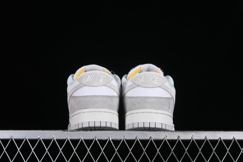 Nike Dunk Shoes